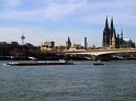 Ein Tag am Rhein P04